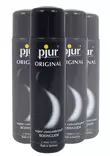 Pjur Body Glide Liukuvoide 100ml - Liukuvoiteet - 827160106249 - 1