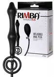 Rimba Paisuva Anustappi 9162 - Anustapit - 8718924241639 - 1