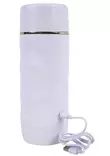 latausjohto kiinnitetty masturbaattorin takan oleviin metalli nastoihin - Motoroidut masturbaattorit - 8435565958589 - 6
