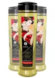 Shunga Romance Hierontaöljy - Hierontaöljyt - 697309012089 - 1