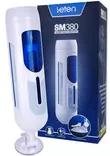 SM380 Leten Super Masturbaattori - Motoroidut masturbaattorit - 6920995495169 - 1
