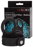 Snap Scrotum Medium Erektiorengas - Penisrenkaat - 716770087409 - 1