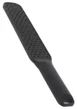 Spiked Paddle XLarge Läimäytin - Ruoskat ja Piiskat - 8713221835079 - 4