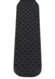 Spiked Paddle XLarge Läimäytin - Ruoskat ja Piiskat - 8713221835079 - 5