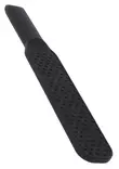 Spiked Paddle XLarge Läimäytin - Ruoskat ja Piiskat - 8713221835079 - 3
