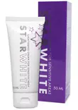 Starwhite Voide - Muut intiimituotteet - 8717344174619 - 1