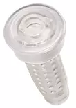 Stroker Pump Sleeve Penispumpun Tiiviste - Penispumput - 716770090379 - 2