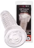 Stroker Pump Sleeve Penispumpun Tiiviste - Penispumput - 716770090379 - 1