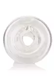 Stroker Pump Sleeve Penispumpun Tiiviste - Penispumput - 716770090379 - 3