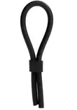 Stud Lasso Penisrengas - Penisrenkaat - 716770061959 - 2