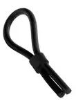 Stud Lasso Penisrengas - Penisrenkaat - 716770061959 - 3