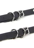 Subblime Korsetti Harness - SM asut naisille - 8435565944889 - 5