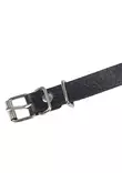 Subblime Naisten Body Harness - SM asut naisille - 8435565944759 - 5