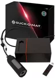Suck-O-Mat 3 Suihinottokone - Motoroidut masturbaattorit - 4024144271979 - 1