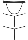 Svenjoyment Kalukukkarosetti - Miesten asut - 4024144403349 - 3