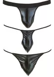 Svenjoyment Kalukukkarosetti - Miesten asut - 4024144403349 - 1