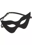 Taboom Cat Mask Naamio - Huput ja Naamiot - 8713221830999 - 2