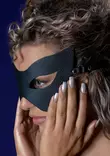 Taboom Cat Mask Naamio - Huput ja Naamiot - 8713221830999 - 5