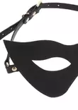 Taboom Cat Mask Naamio - Huput ja Naamiot - 8713221830999 - 3