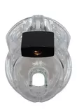 The Vice Micro Clear Siveysyö - Siveysvyöt - 850031090019 - 3