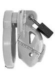 The Vice Micro Clear Siveysyö - Siveysvyöt - 850031090019 - 2