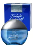 Twilight Men Natural Pheromone - Kiihoitusvoiteet, Tehostevoiteet - 4042342006179 - 1