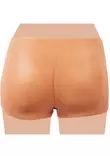 Ultra Realistic Vaginahousut - Feminiineille - 4024144299799 - 4