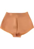 Ultra Realistic Vaginahousut - Feminiineille - 4024144299799 - 2