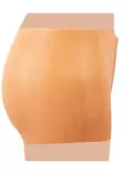 Ultra Realistic Vaginahousut - Feminiineille - 4024144299799 - 5