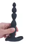 Urban Elixer Penisrengas ja Anuskiihotin - Penisrenkaat - 8713221833419 - 3