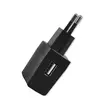 USB>220V -Adapteri - Paristot ja laturit - 8718924231869 - 2