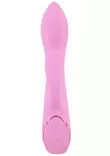 Wiggling Rabbit Smile Vibraattori - Vibraattorit - 4024144180929 - 6