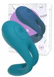 Xoxoon Love Connection Penisrengas - Penisrenkaat - 8713221832689 - 1