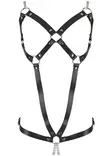 Zado Naisten Remmiasu - SM asut naisille - 4024144255979 - 4