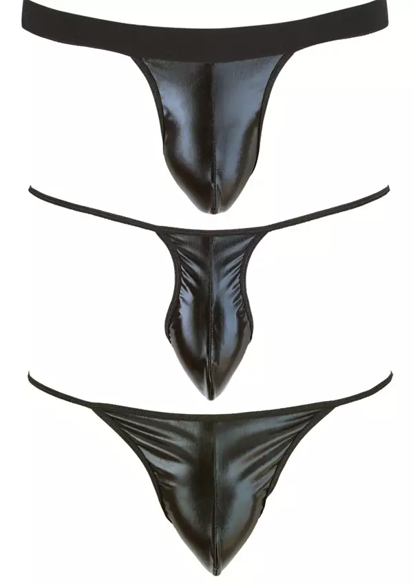 Svenjoyment Kalukukkarosetti - Miesten asut - 4024144403349 - 1
